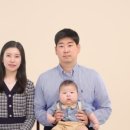 이든플랜 이미지
