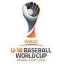 [야구] 제29회 WBSC 기장 세계청소년야구선수권대회 (18세 이하) 대한민국대표팀 선수들 화이팅하세요. 이미지