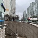 주원고개 | 잠실 맛집 : WBC 한일전 푸드는 삼겹살 ! 잠실 집밥 송정식당 재재재방문 ~ (오타니는 자연재해같은 거...