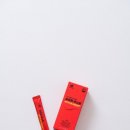 라이프원 이미지