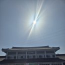 건천(부산방향)휴게소 | 부산 가는 길 들렀던 건천휴게소 부산방향 방문 후기