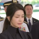 무성모터스 이미지