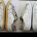 엘지명품세탁 이미지