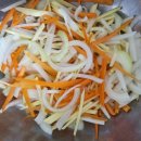 갑을한의원 이미지