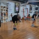 용인대W복싱짐 2호점 이미지