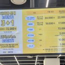 생각스케치 | 부천 아이랑 가볼만한곳, 슬라임+클레이카페 상상스케치 내돈내산후기