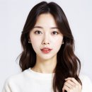 인바스