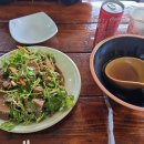 석남사 7호점 이미지