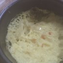 다온아구 | 울산 옥동 대공원 맛집 아구불고기가 맛있는 정동진아구찜해물찜