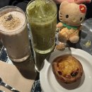 마왕족발대구수성점 이미지