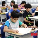 (사)한우리독서문화운동본부