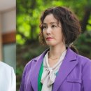 보천여자 이미지