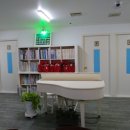 E쇼팽음악학원 이미지