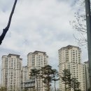 사평역 1번출구 이미지