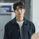 하이공조 이미지
