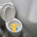 개인공간 이미지