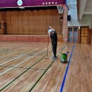 대왕중학교 이미지