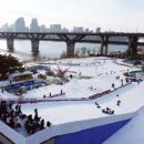 뚝섬한강공원-57 이미지