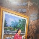 상2동 행정복지센터 이미지