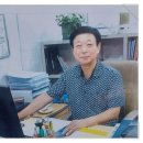 정인공인중개사사무소 이미지