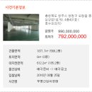 청원프라자 네이버블로그