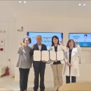 도울내과의원 이미지