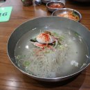 을지다방 이미지