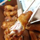 교촌치킨당동점