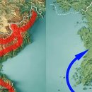 (주)우리환경 이미지