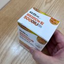 (주)유한메디카 이미지