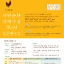 자연순환 이미지
