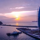 여수 패밀리 하우스 이미지