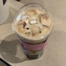 이디야커피서부 | 이디야커피 메뉴 추천, 꿀 화이트 아메리카노 솔직 후기!
