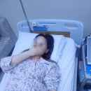 새동산산부인과의원 | 37주 양수 터진 새벽부터 출산까지, 리앤아이산부인과 제왕절개 후기