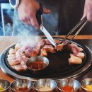 최고상회