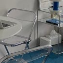 더스테이파주 이미지