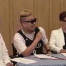 훈제이 이미지