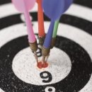 파온스크린골프 이미지