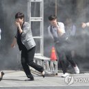 가리시오 이미지