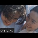 ☆528.이승철 이미지