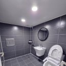 메이플 키즈 풀타운 이미지