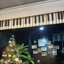 포항청년작가회 정기전 이미지