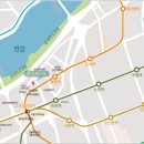 중앙하이츠 이미지