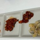 강경중앙젓갈상회 이미지