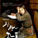 상상과창조