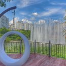 동백문월드 이미지