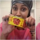 (주)동원산업 이미지