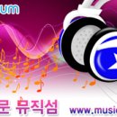 한잔해가라오케