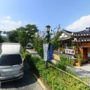 완산-76 이미지