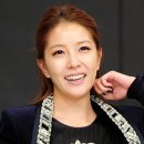 보아빌딩 이미지